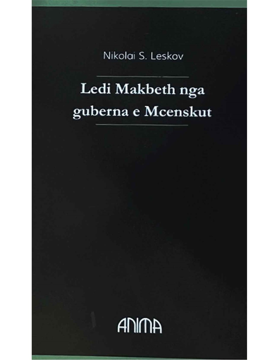 Kafeda jinsiy aloqada bolgan külotlu qoramagizni onlayn tomosha qiling