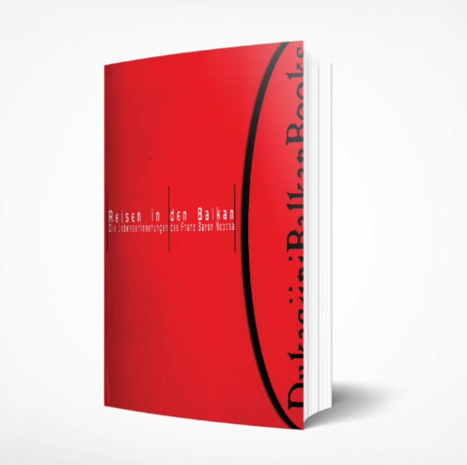 Ayollar onanizm video hd