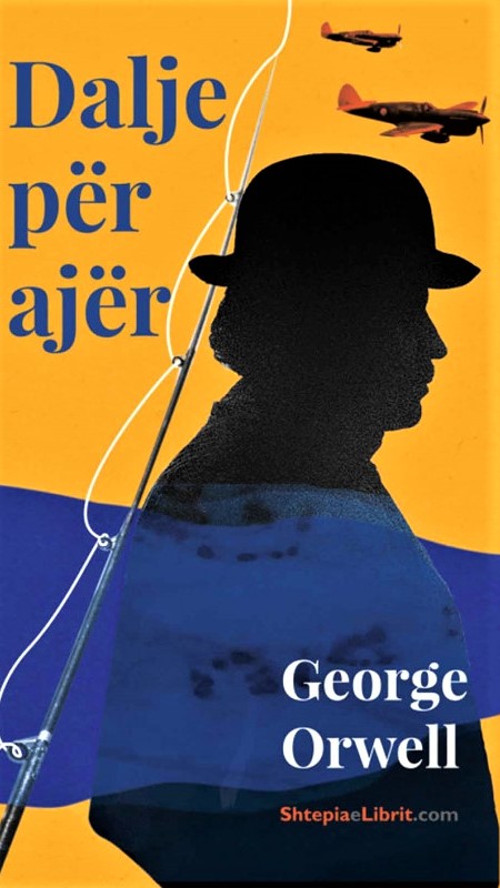 Dalje Per Ajer