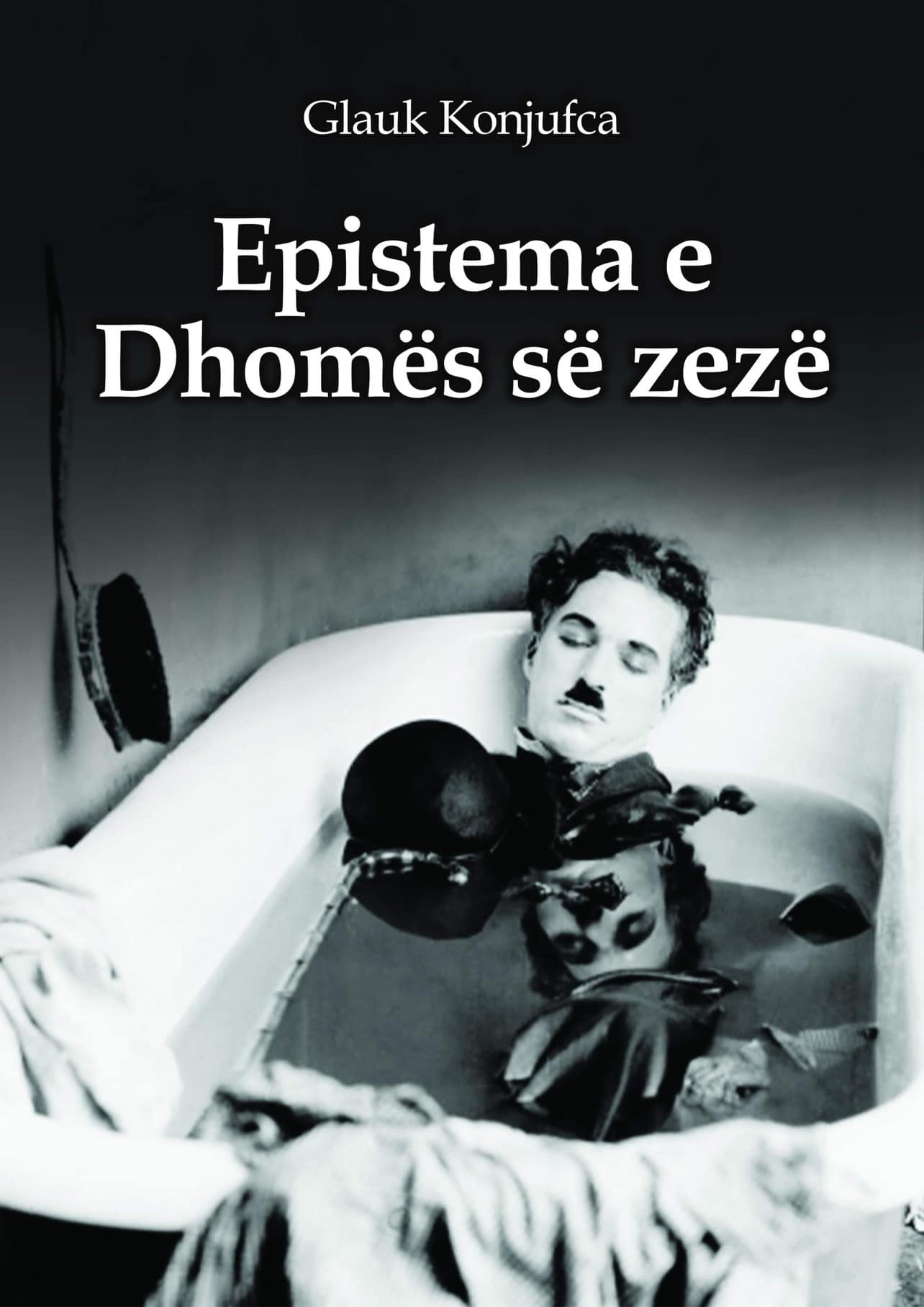 Milena Mortal Kombat porno