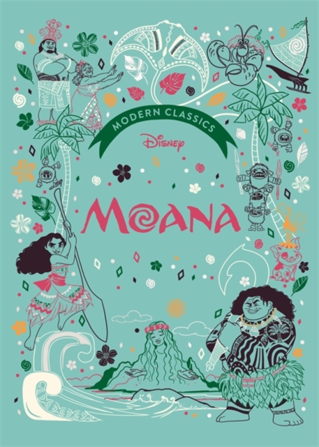 Disney The Christmas Collection Colouring Book