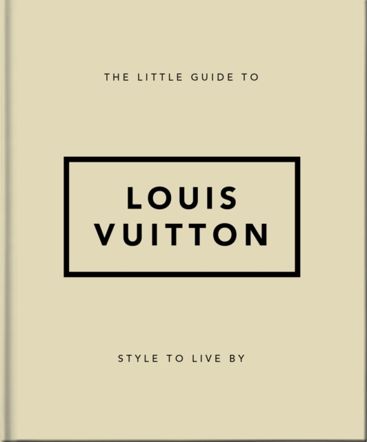 Dukagjini Bookstore - Louis Vuitton Catwalk: The Complete Fashion