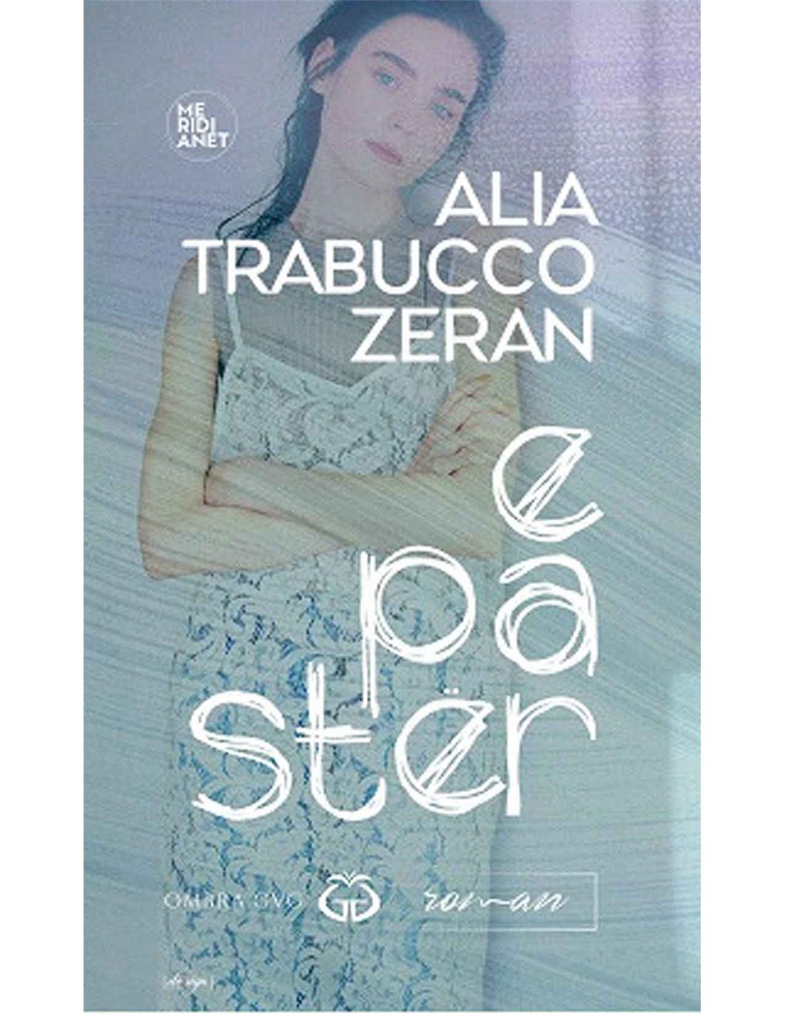 E Paster