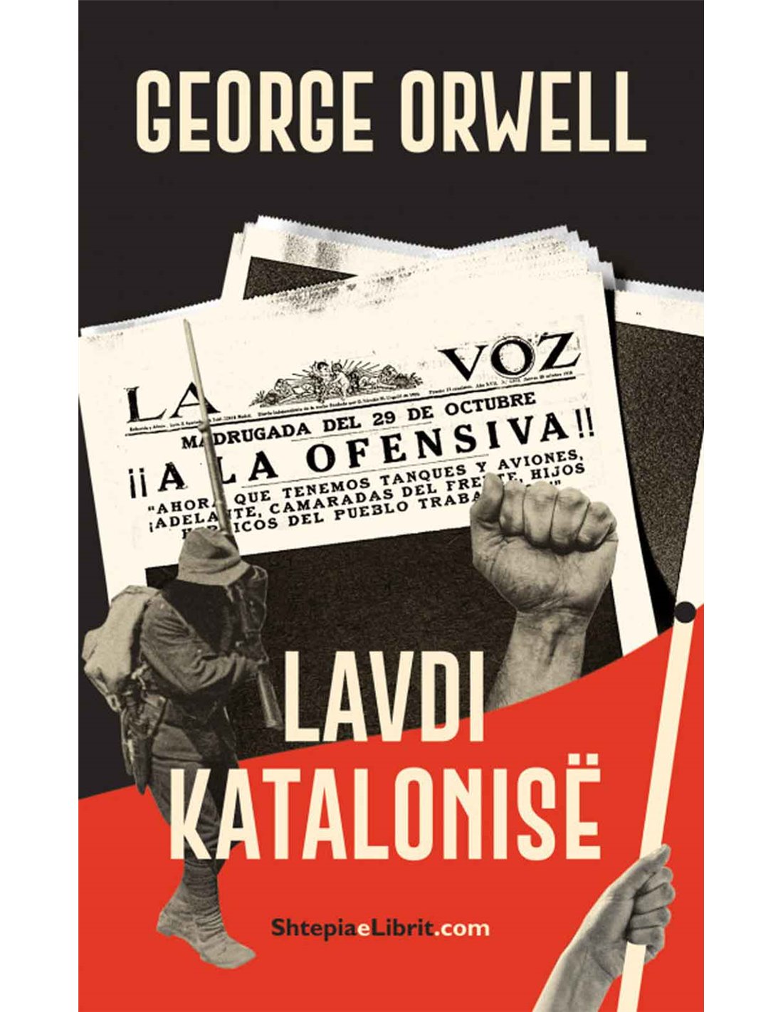 Lavdi Katalonise 2