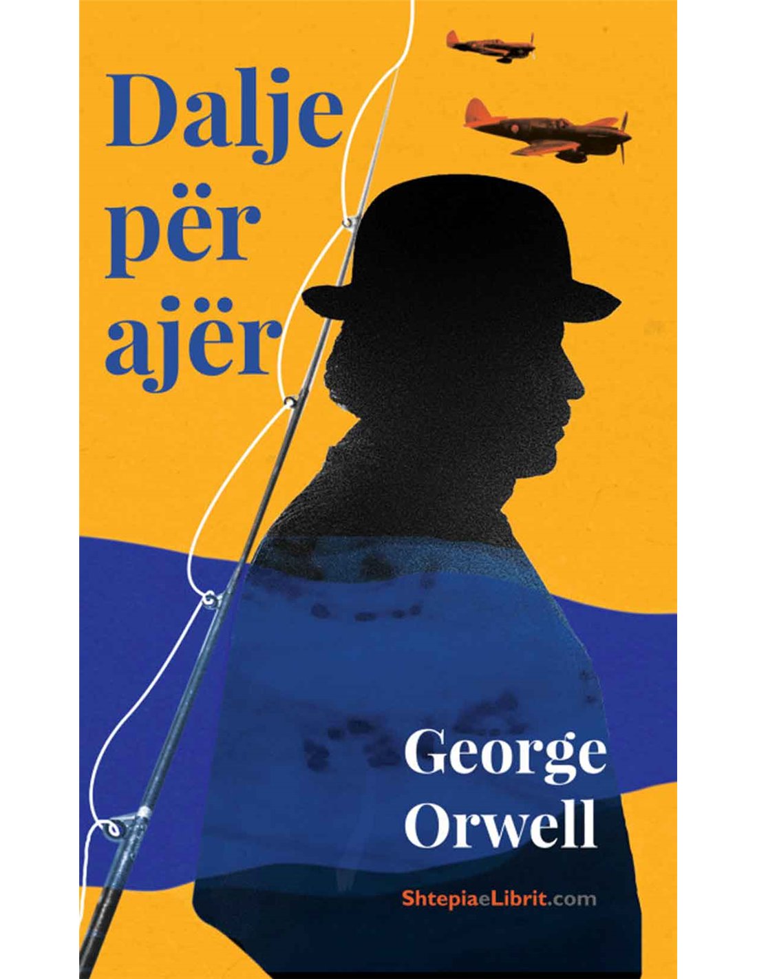 Dalje Per Ajer 2