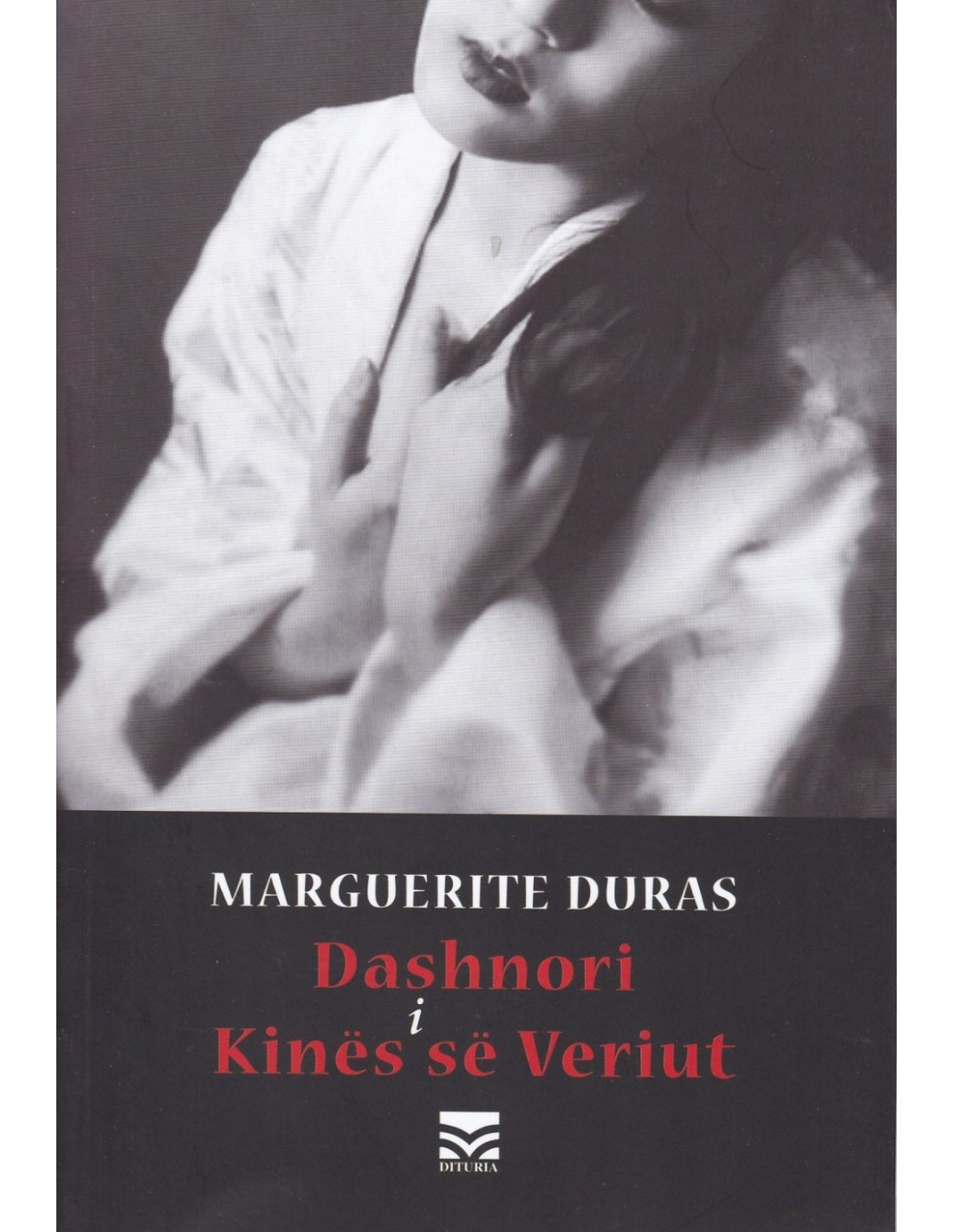 Dashnori I Kines Se Veriut