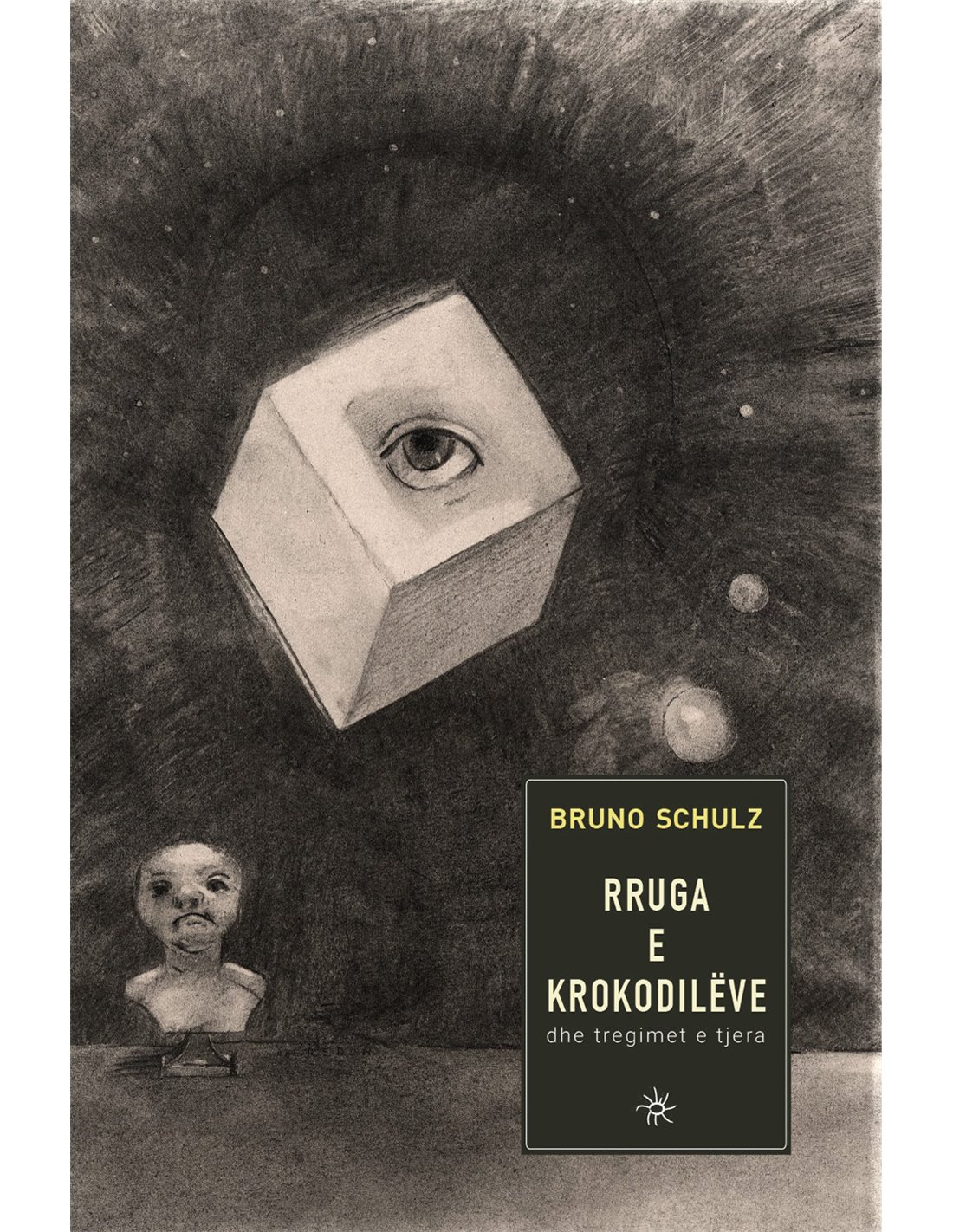 Rruga E Krokodileve 2
